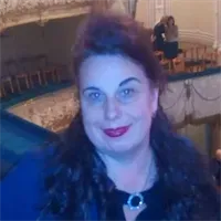 Фотография репетитора Рогожина Наталья Николаевна