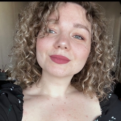 Фотография репетитора Говорухина Елена Константиновна