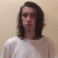 Фотография репетитора Суховеев Михаил Алексеевич