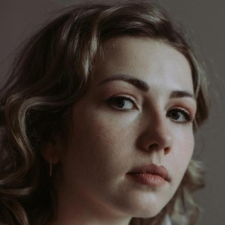 Фотография репетитора Сумкина Татьяна Геннадьевна