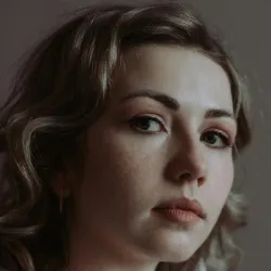 Фотография репетитора Сумкина Татьяна Геннадьевна