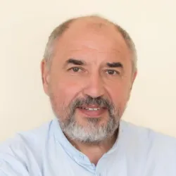 Акимов Сергей Алексеевич