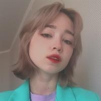 Фотография репетитора Холодова Татьяна Александровна