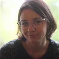 Фотография репетитора Тасалова Яна Станиславовна