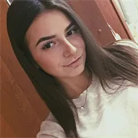 Фотография репетитора Новожилова Владислава Витальевна