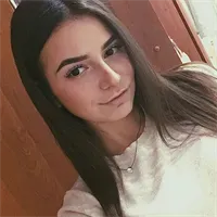 Фотография репетитора Новожилова Владислава Витальевна