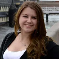 Фотография репетитора Широкова Ирина Васильевна