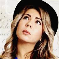 Фотография репетитора Бржезицкая Юлия Андреевна