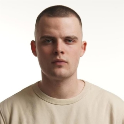 Фотография репетитора Сороченко Степан Николаевич