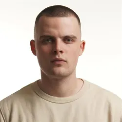 Фотография репетитора Сороченко Степан Николаевич