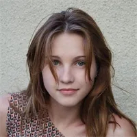 Фотография репетитора Ковалева Елена Сергеевна