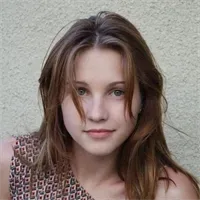 Фотография репетитора Ковалева Елена Сергеевна