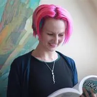 Фотография репетитора Белобородова Дарья Евгеньевна