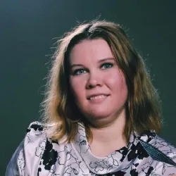 Фотография репетитора Глоба Наталья Сергеевна