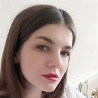 Фотография репетитора Азизова Эльмира Фахмиевна