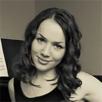 Фотография репетитора Зайцева Людмила Александровна