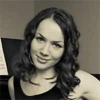 Фотография репетитора Зайцева Людмила Александровна