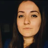 Фотография репетитора Кайданюк Татьяна Ильинична