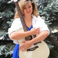 Фотография репетитора Козырева Людмила Павловна