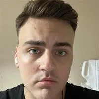 Фотография репетитора Сафронов Андрей Дмитриевич