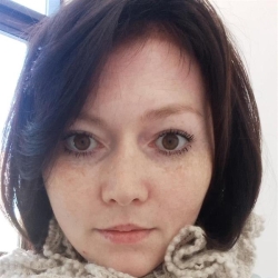 Фотография репетитора Иванова Татьяна Александровеа