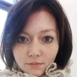 Фотография репетитора Иванова Татьяна Александровеа