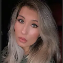 Фотография репетитора Асочакова Диана Климентьевна