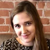 Фотография репетитора Журавлева Наталья Владимировна