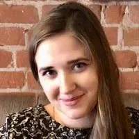 Фотография репетитора Журавлева Наталья Владимировна