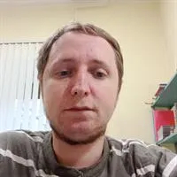 Фотография репетитора Новочинский Тимур Владимирович