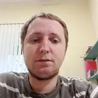 Фотография репетитора Новочинский Тимур Владимирович