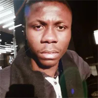 Фотография репетитора Лиру Эрмел Эрик