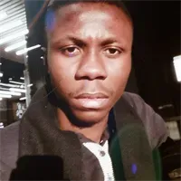 Фотография репетитора Лиру Эрмел Эрик