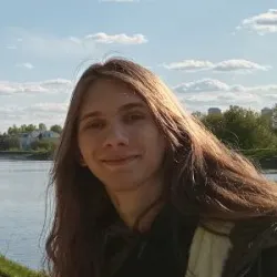 Фотография репетитора Воротников Александр Евгеньевич