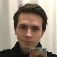 Фотография репетитора Плардэн Гиарион Владимирович