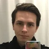 Фотография репетитора Плардэн Гиарион Владимирович