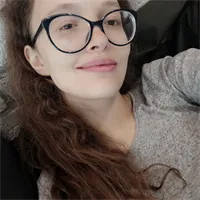 Фотография репетитора Шабурова Василиса Олеговна