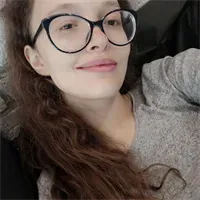 Фотография репетитора Шабурова Василиса Олеговна