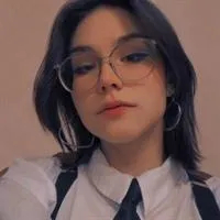 Фотография репетитора Печенкина Елизавета Сергеевна