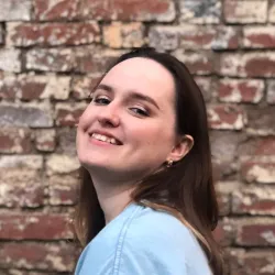 Фотография репетитора Карасёва Надежда Юрьевна