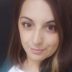 Фотография репетитора Коновалова Любовь Андреевна