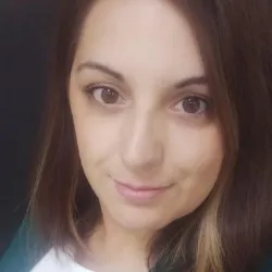 Фотография репетитора Коновалова Любовь Андреевна