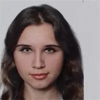 Фотография репетитора Шарапова Гульнур Рафиковна