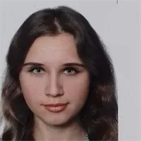 Фотография репетитора Шарапова Гульнур Рафиковна