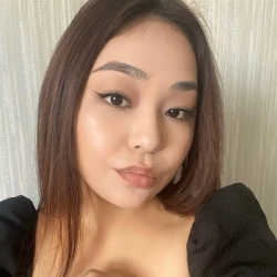 Фотография репетитора Жангирова Илиана Максотовна