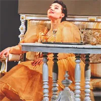 Фотография репетитора Бутикова Елизавета Юрьевна