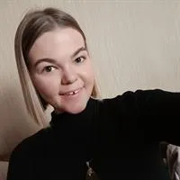 Фотография репетитора Гордеева Екатерина Константиновна