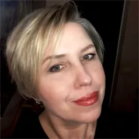 Фотография репетитора Дараева Наталья Вячеславовна