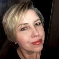 Фотография репетитора Дараева Наталья Вячеславовна