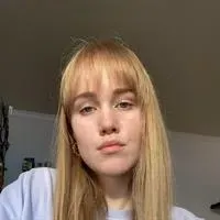 Фотография репетитора Беркзуцкая Татьяна Александровна